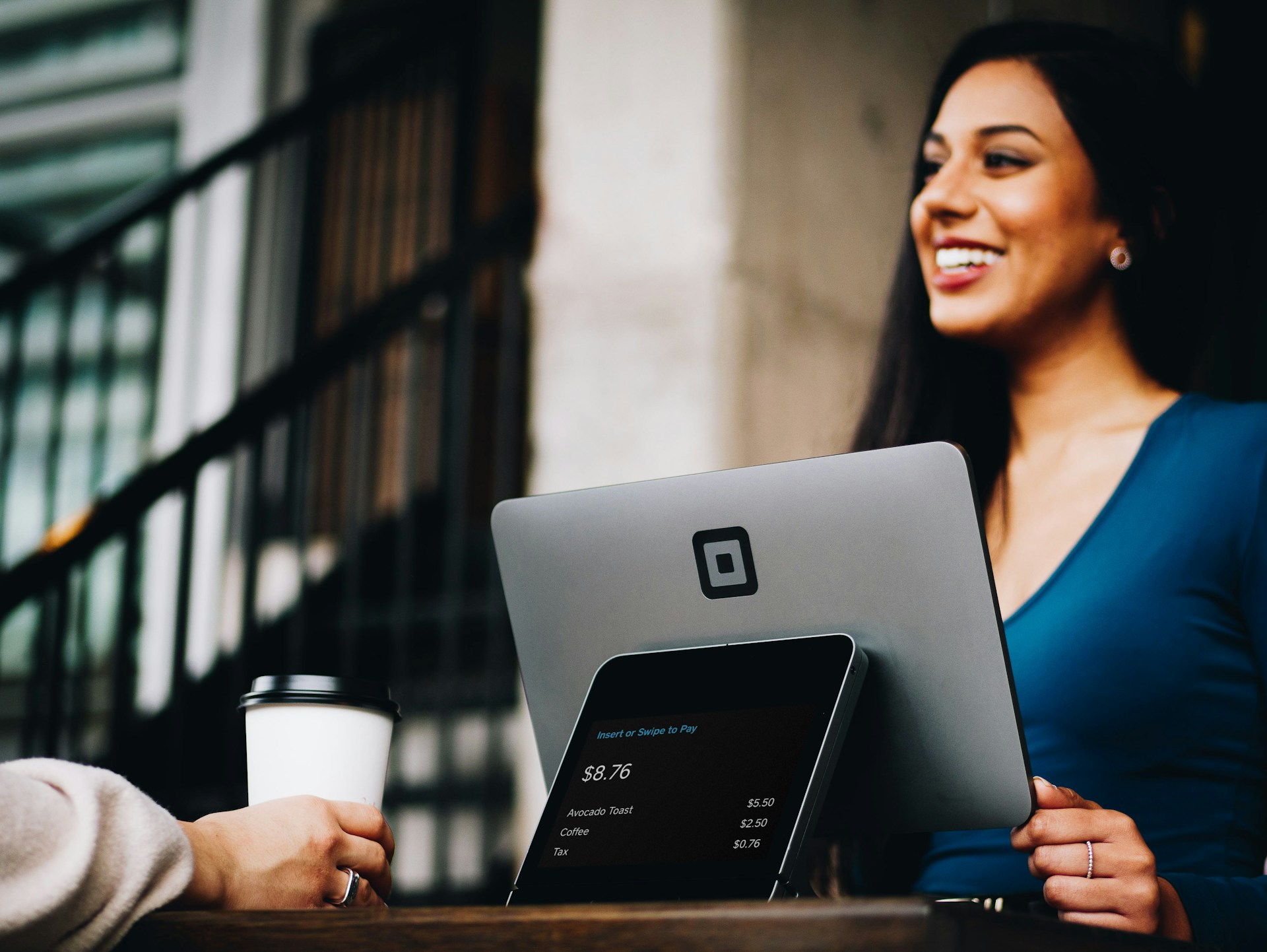 The Smart Way to Manage Customer Feedback on Your Website