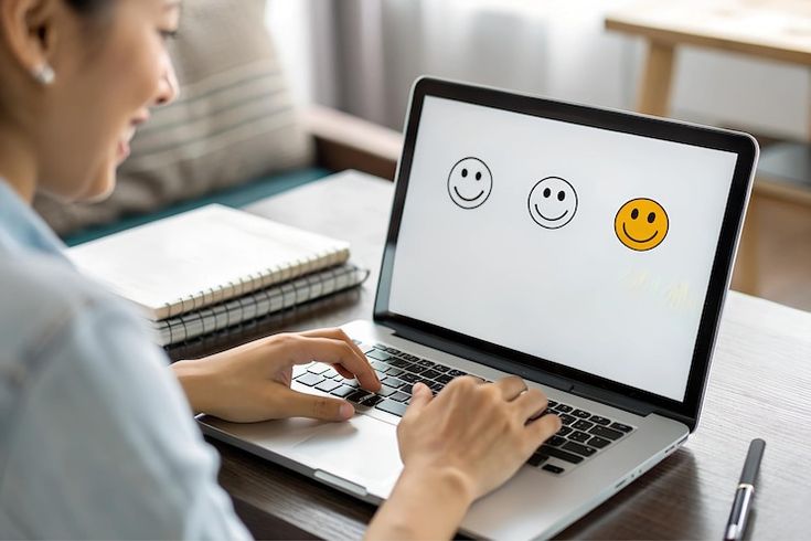 Top 5 Mistakes Businesses Make in Online Review Management (And How to Avoid Them